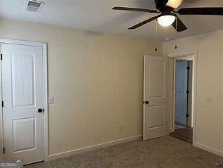 135 Hughes Drive Warner Robins - 11