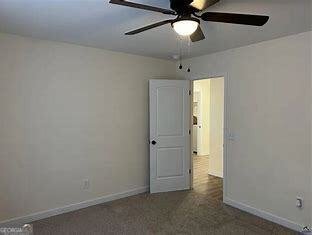 135 Hughes Drive Warner Robins - 12