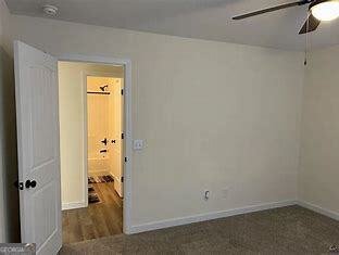 135 Hughes Drive Warner Robins - 13