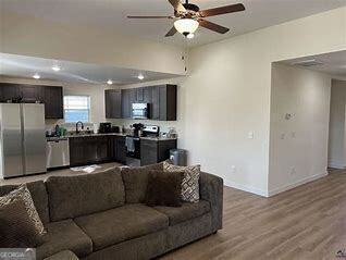 135 Hughes Drive Warner Robins - 14