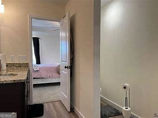 135 Hughes Drive Warner Robins - 15