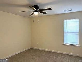 135 Hughes Drive Warner Robins - 3