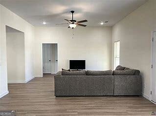 135 Hughes Drive Warner Robins - 5