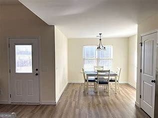 135 Hughes Drive Warner Robins - 6