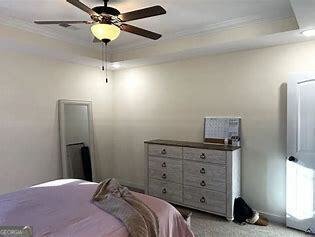 135 Hughes Drive Warner Robins - 8