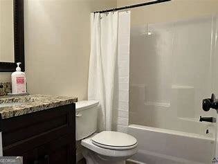 135 Hughes Drive Warner Robins - 9