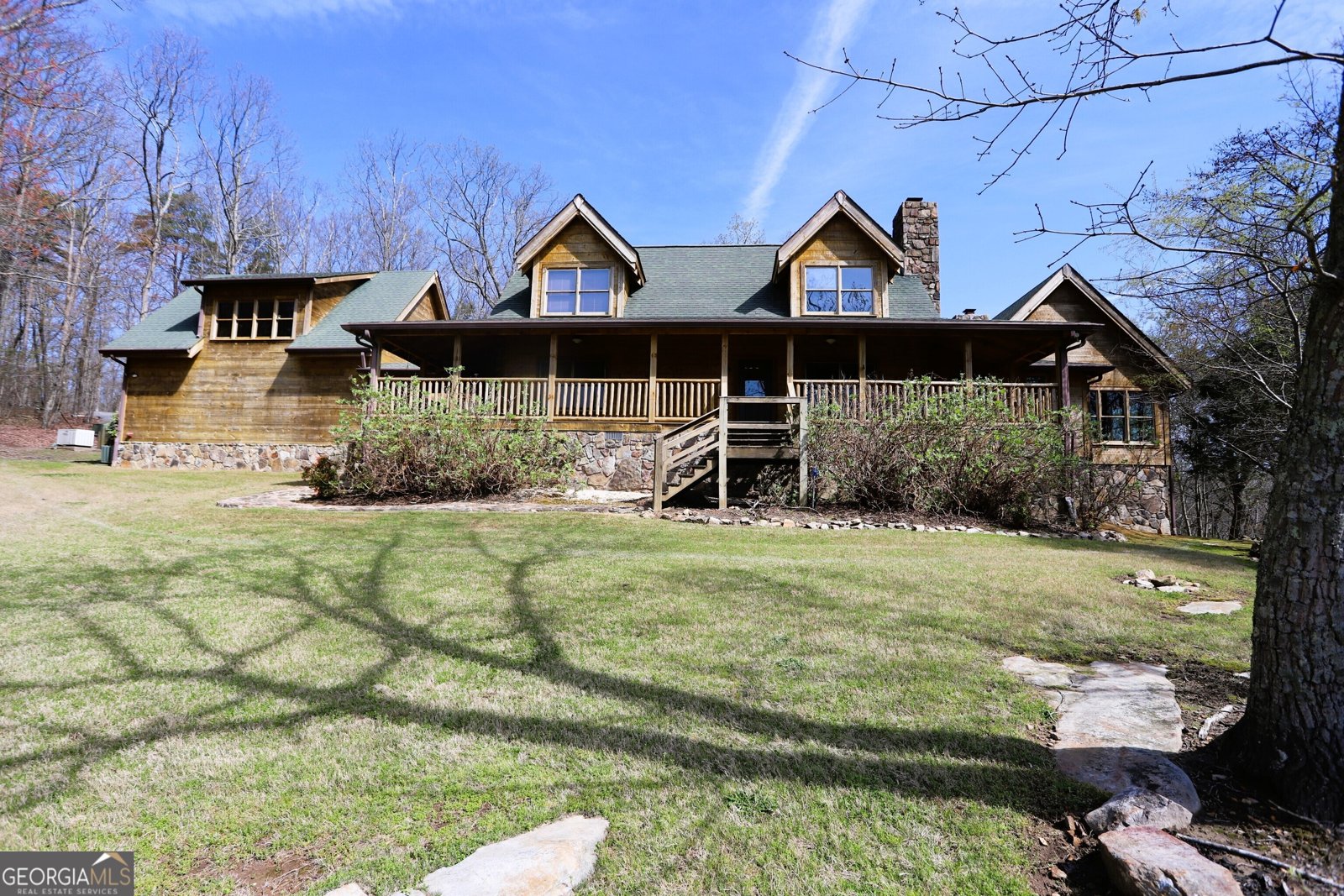 33533 Highway 157 Menlo - 1