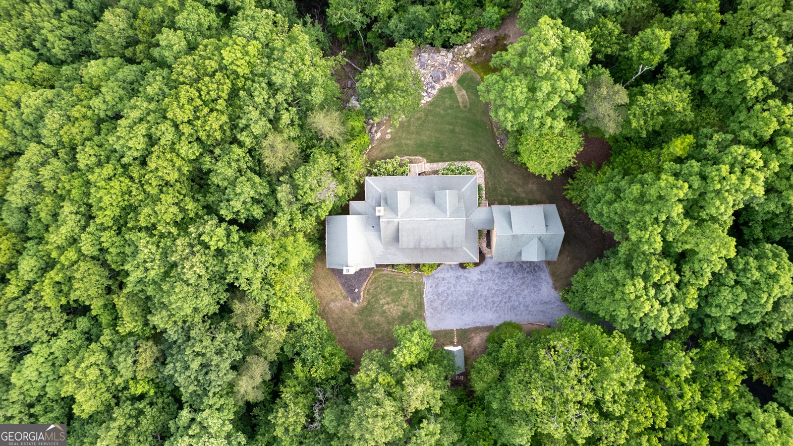33533 Highway 157 Menlo - 113