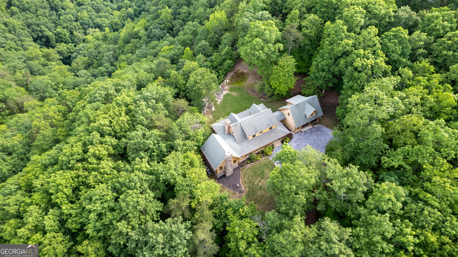 33533 Highway 157 Menlo - 114