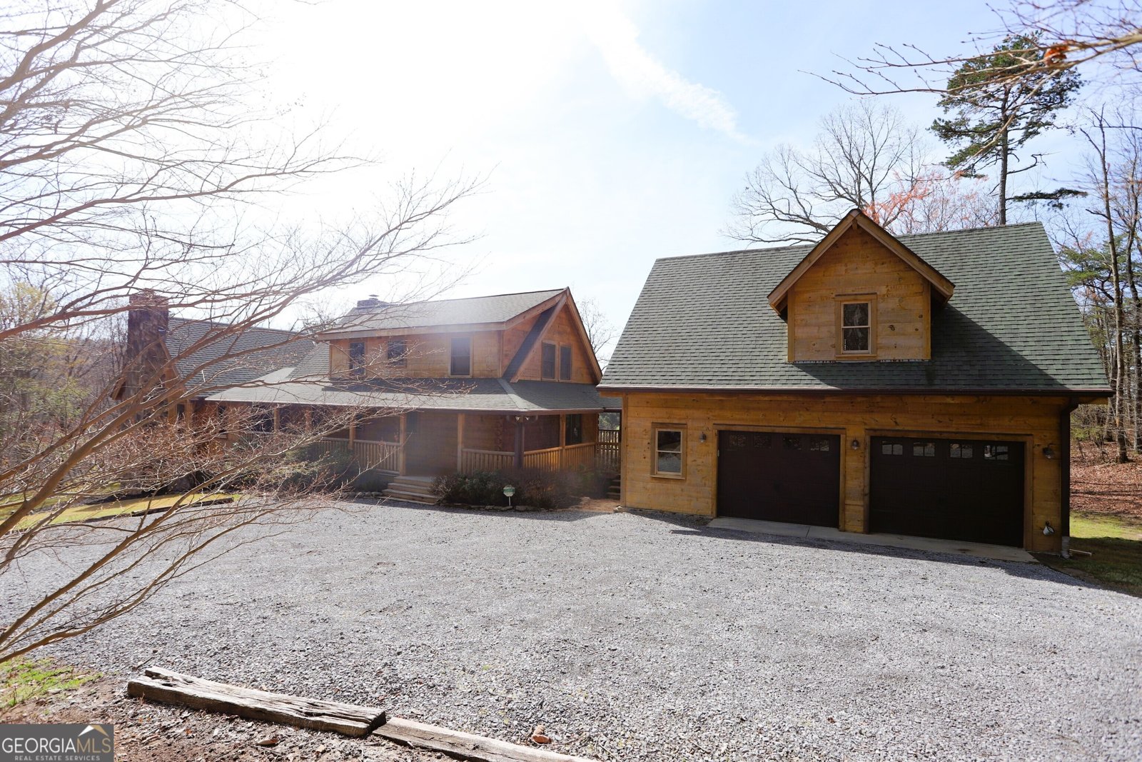 33533 Highway 157 Menlo - 12