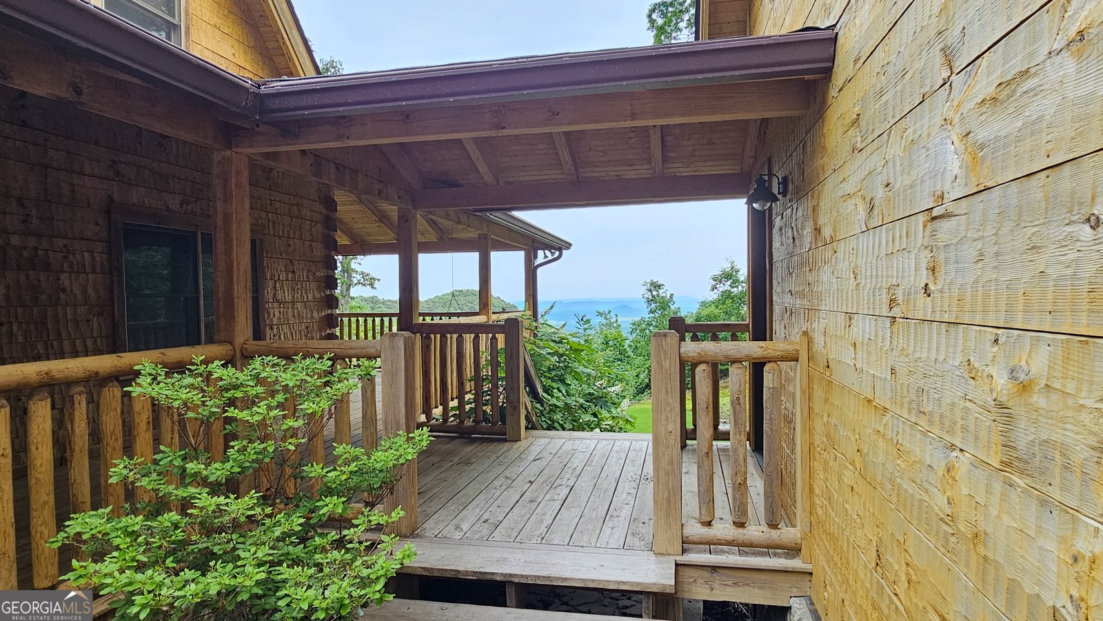 33533 Highway 157 Menlo - 121