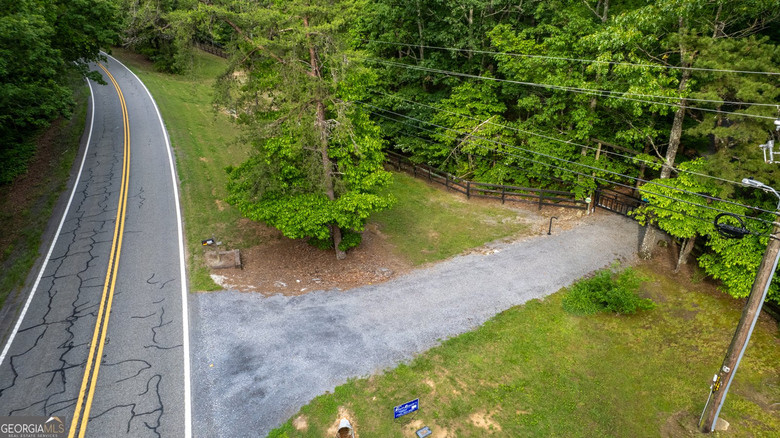 33533 Highway 157 Menlo - 125