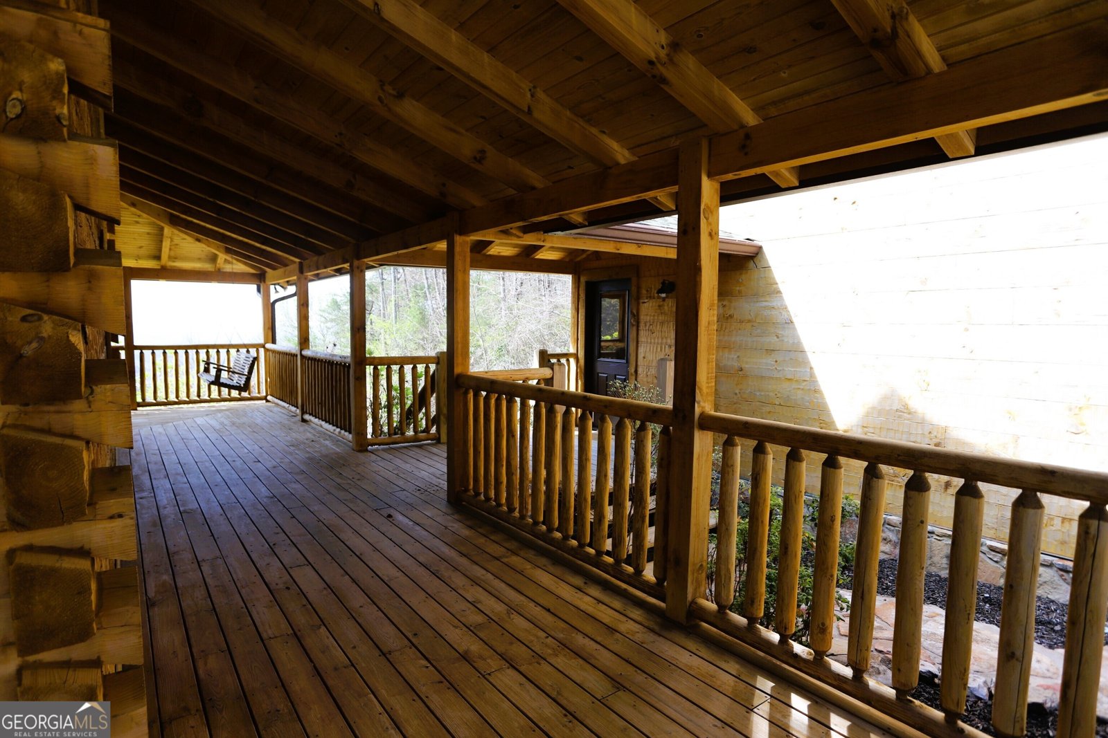 33533 Highway 157 Menlo - 15
