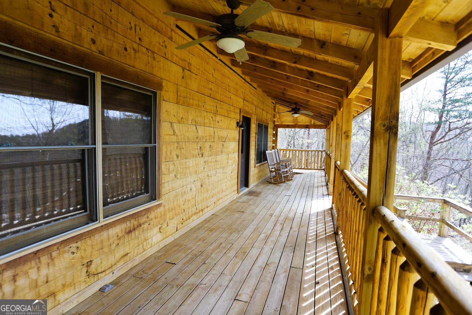33533 Highway 157 Menlo - 16