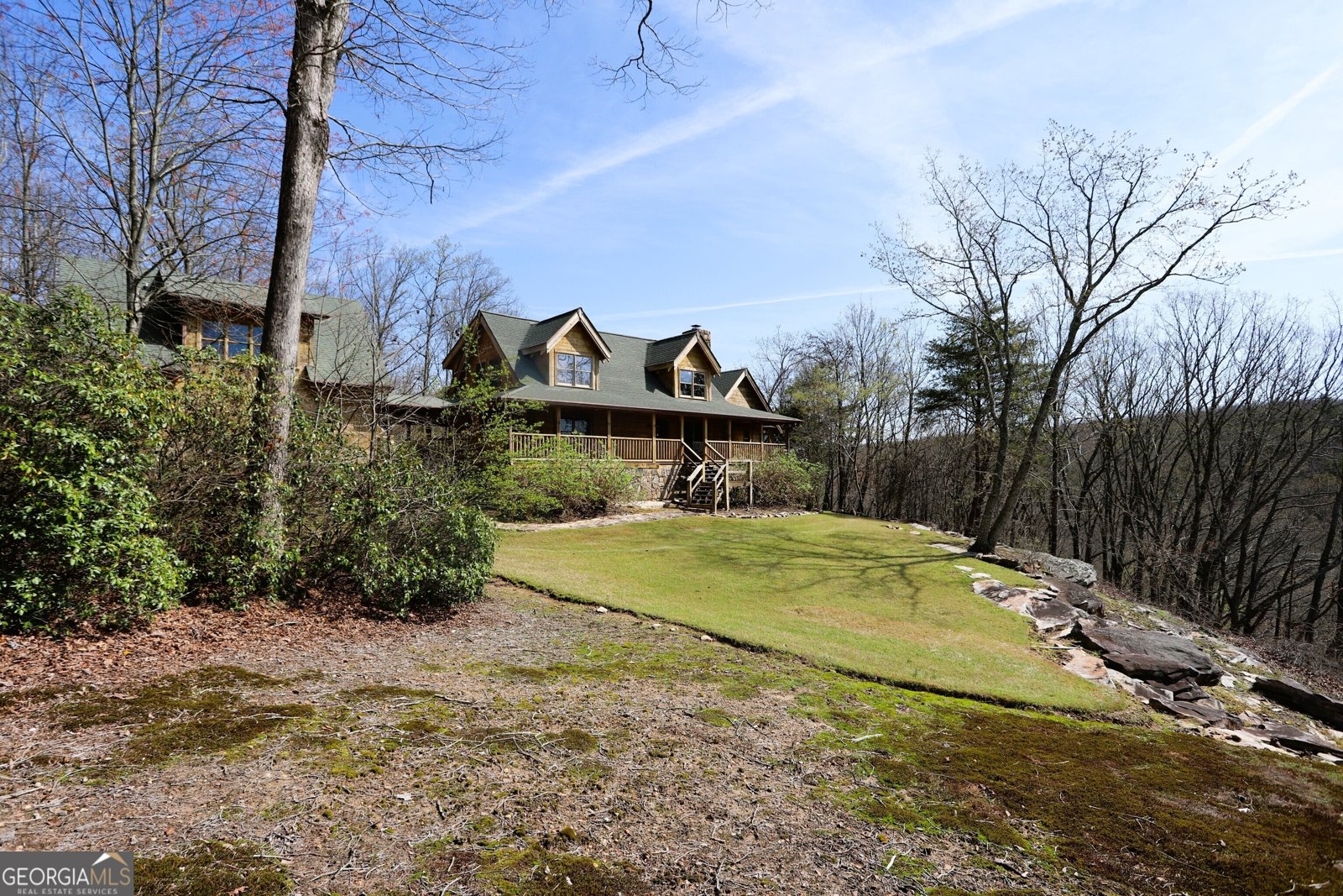 33533 Highway 157 Menlo - 22
