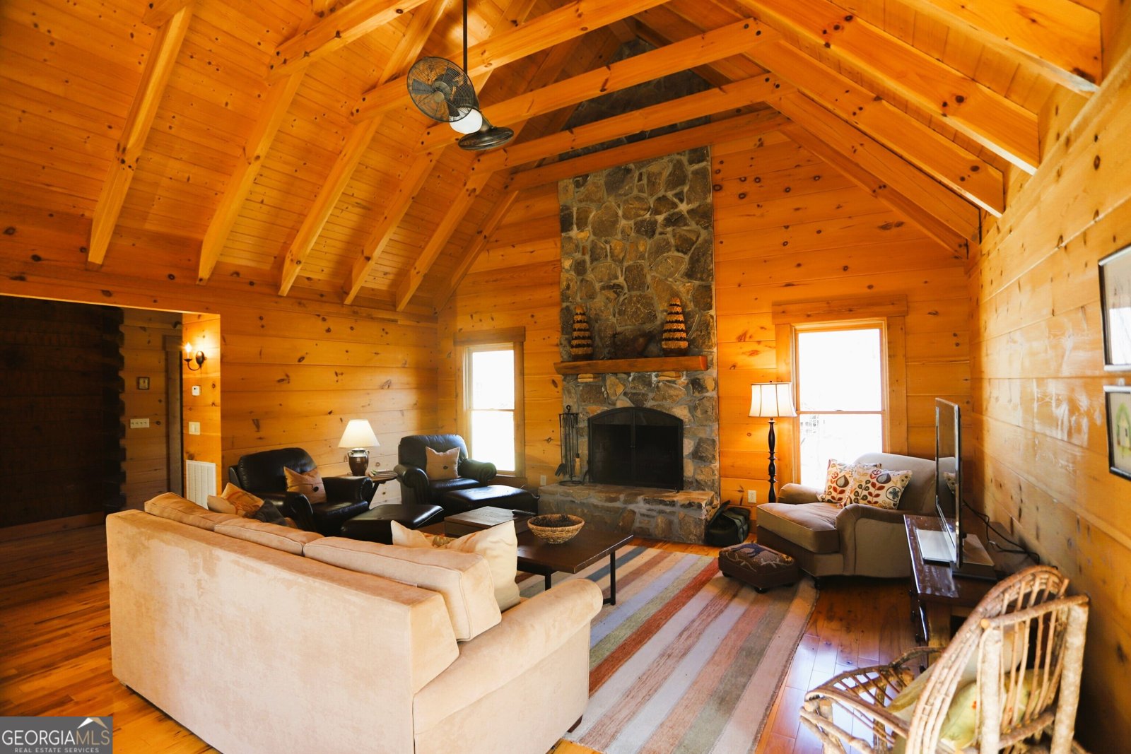 33533 Highway 157 Menlo - 24