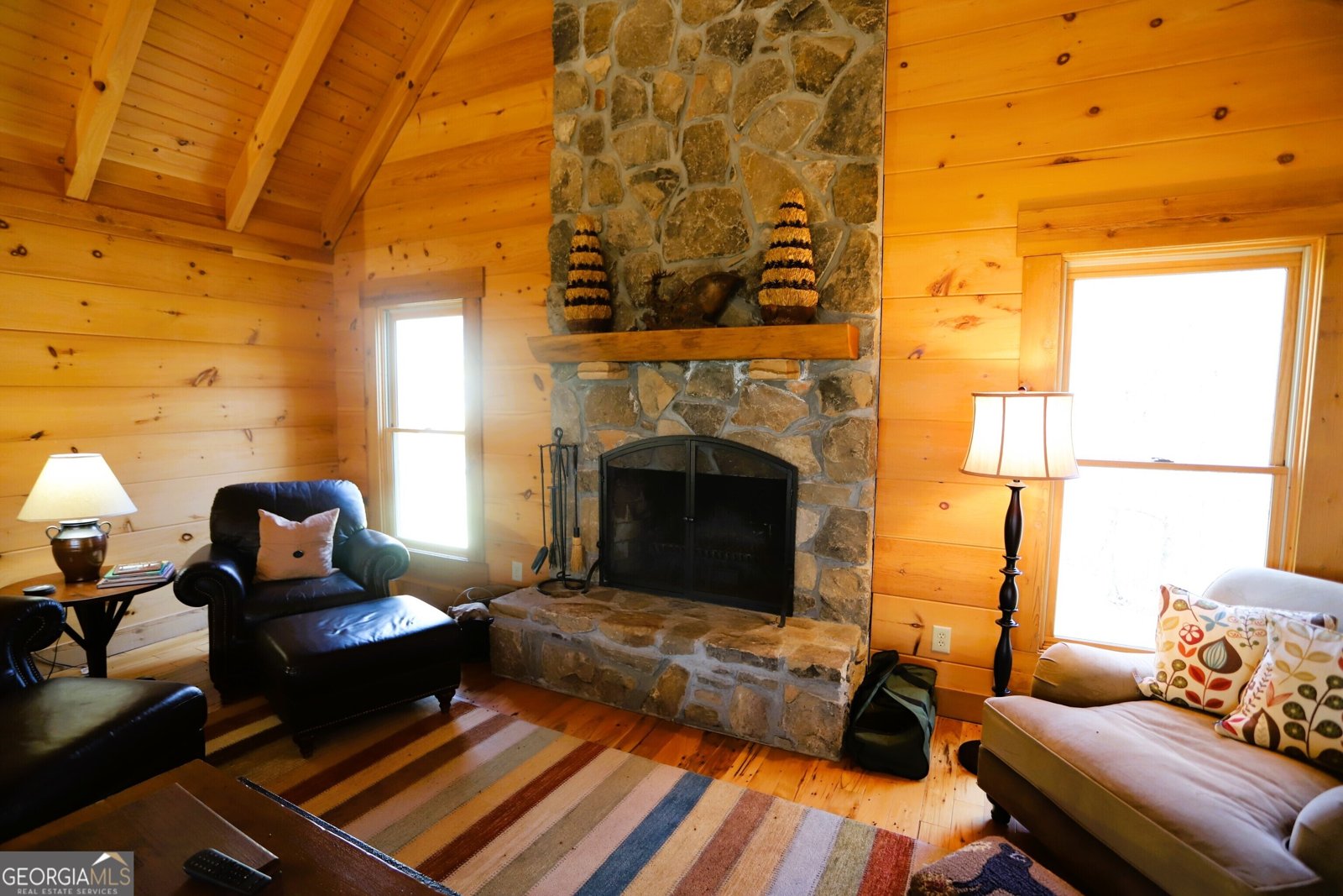 33533 Highway 157 Menlo - 25
