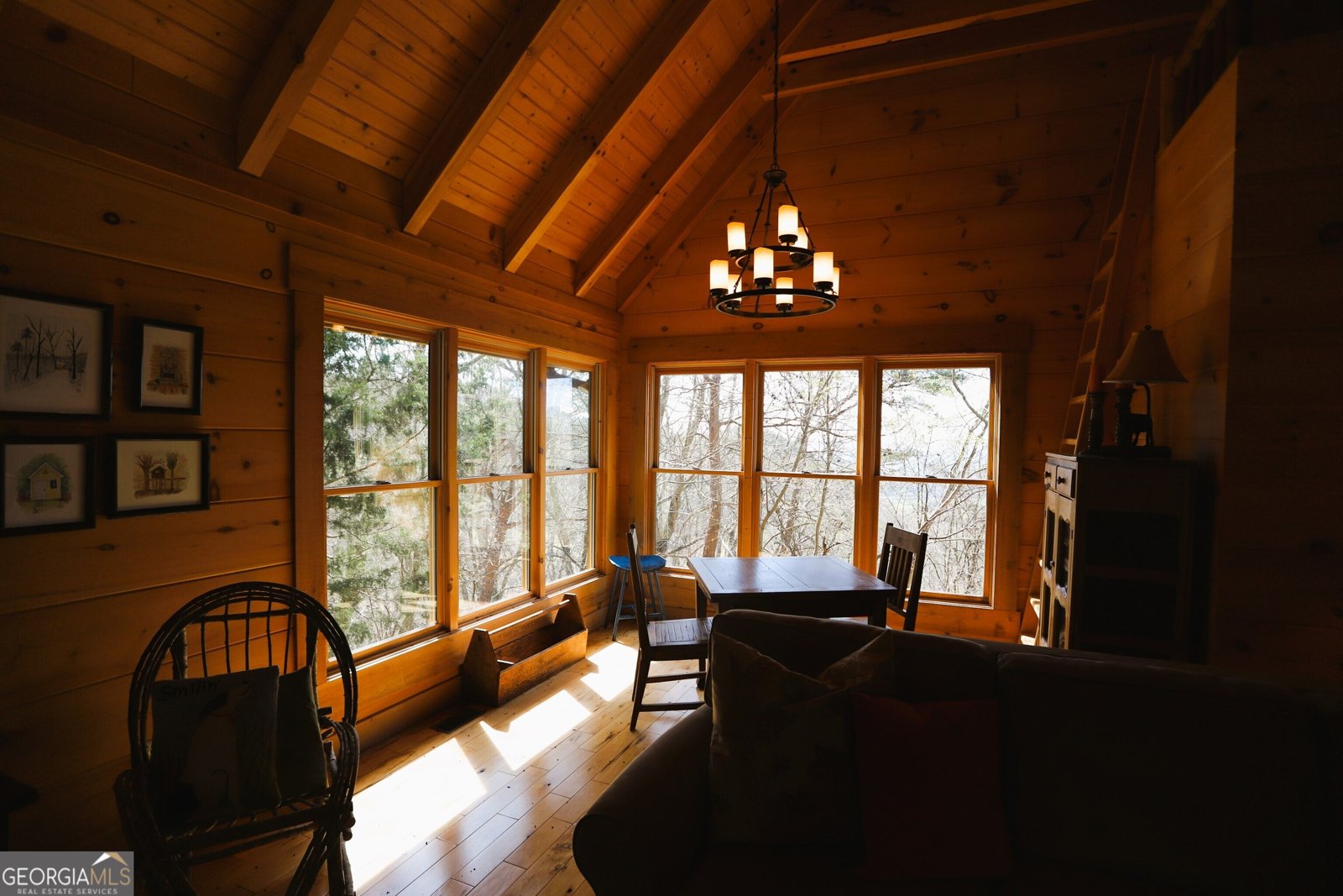 33533 Highway 157 Menlo - 26