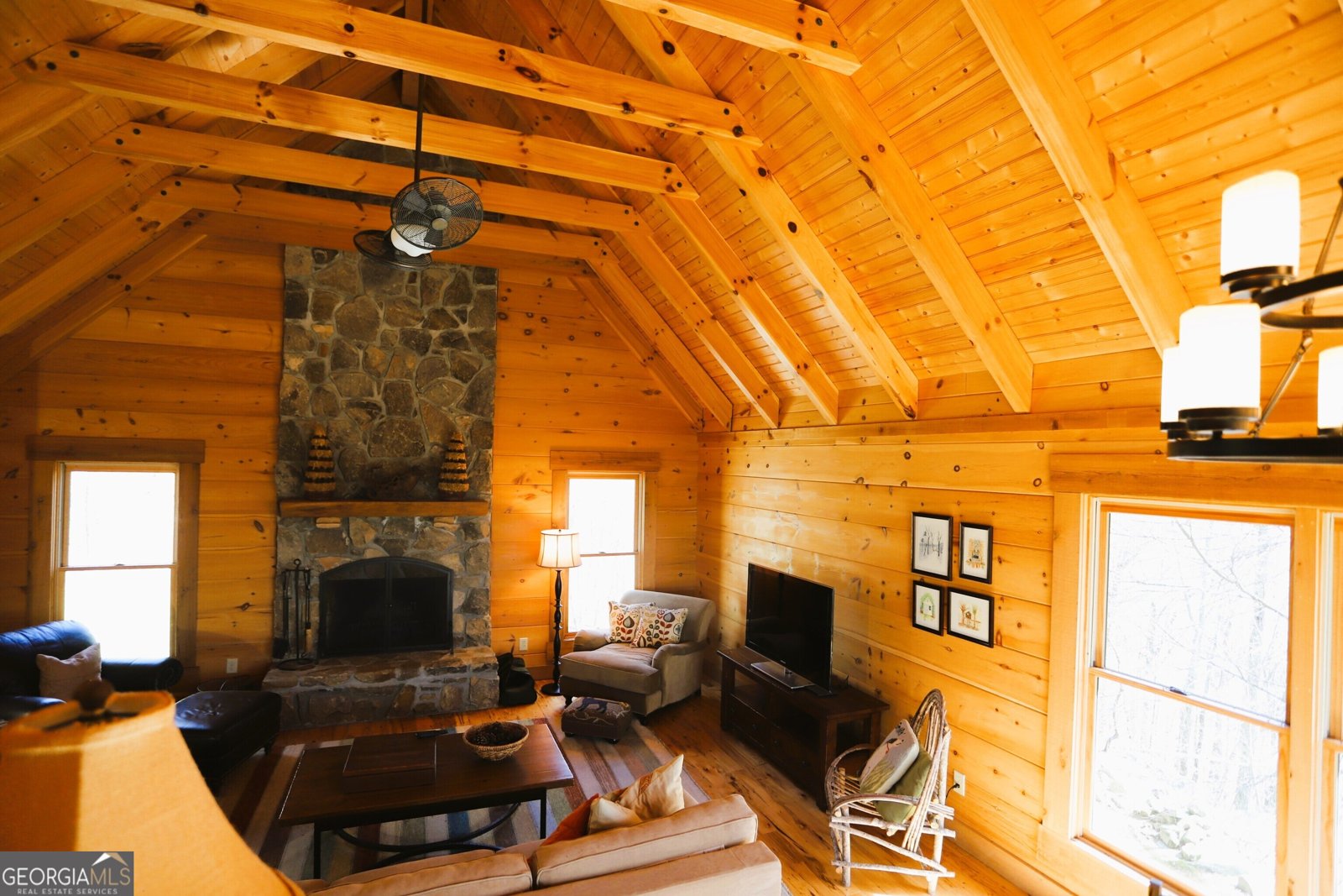 33533 Highway 157 Menlo - 27