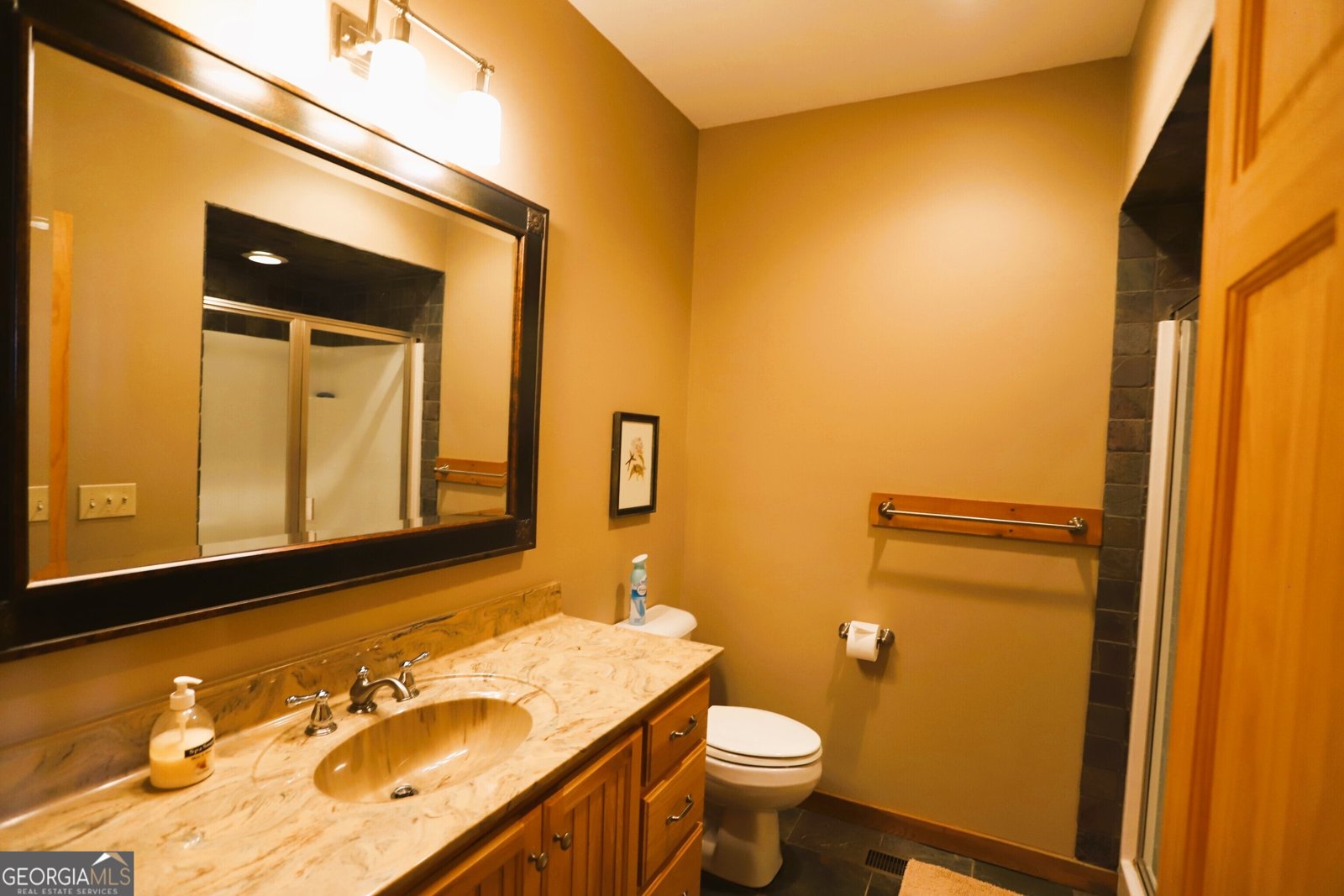 33533 Highway 157 Menlo - 29