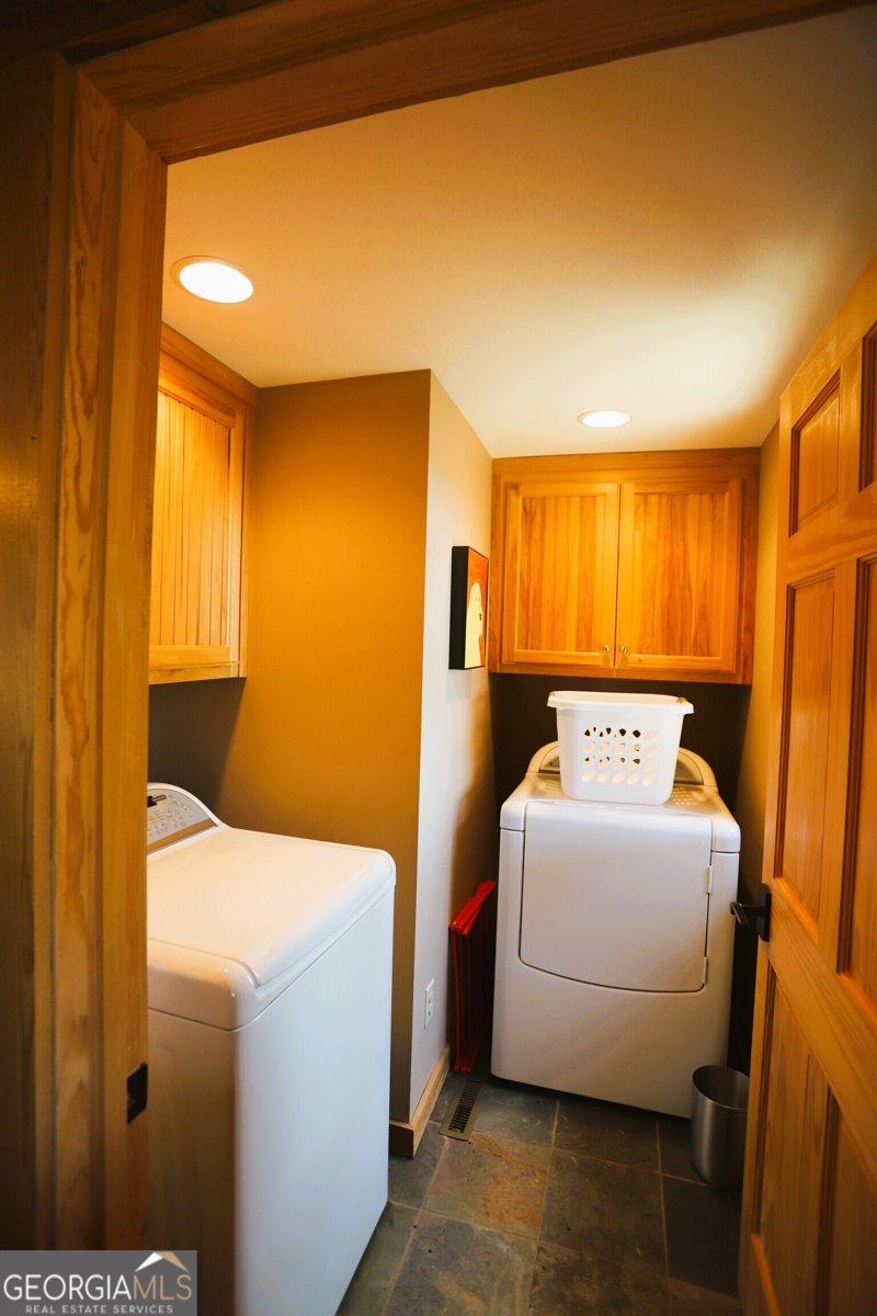 33533 Highway 157 Menlo - 31