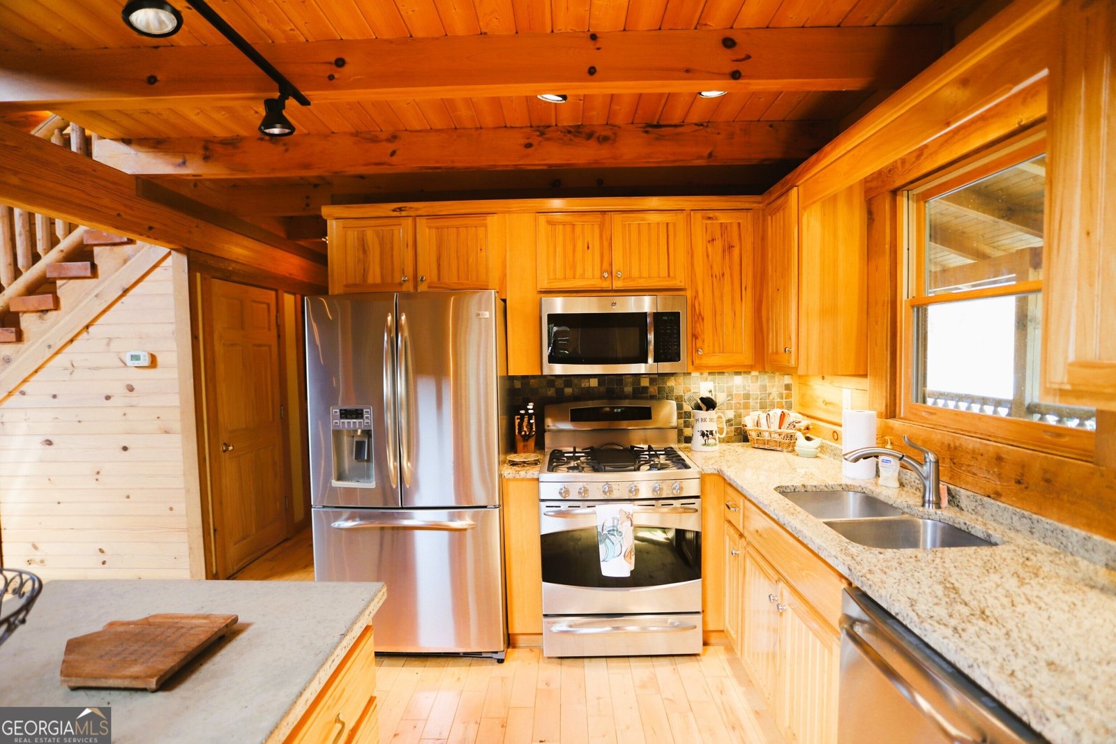 33533 Highway 157 Menlo - 34
