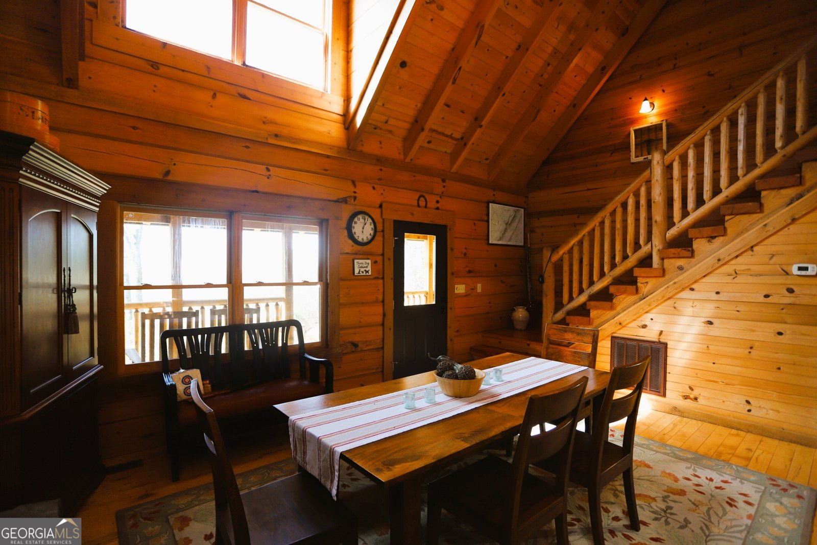 33533 Highway 157 Menlo - 37