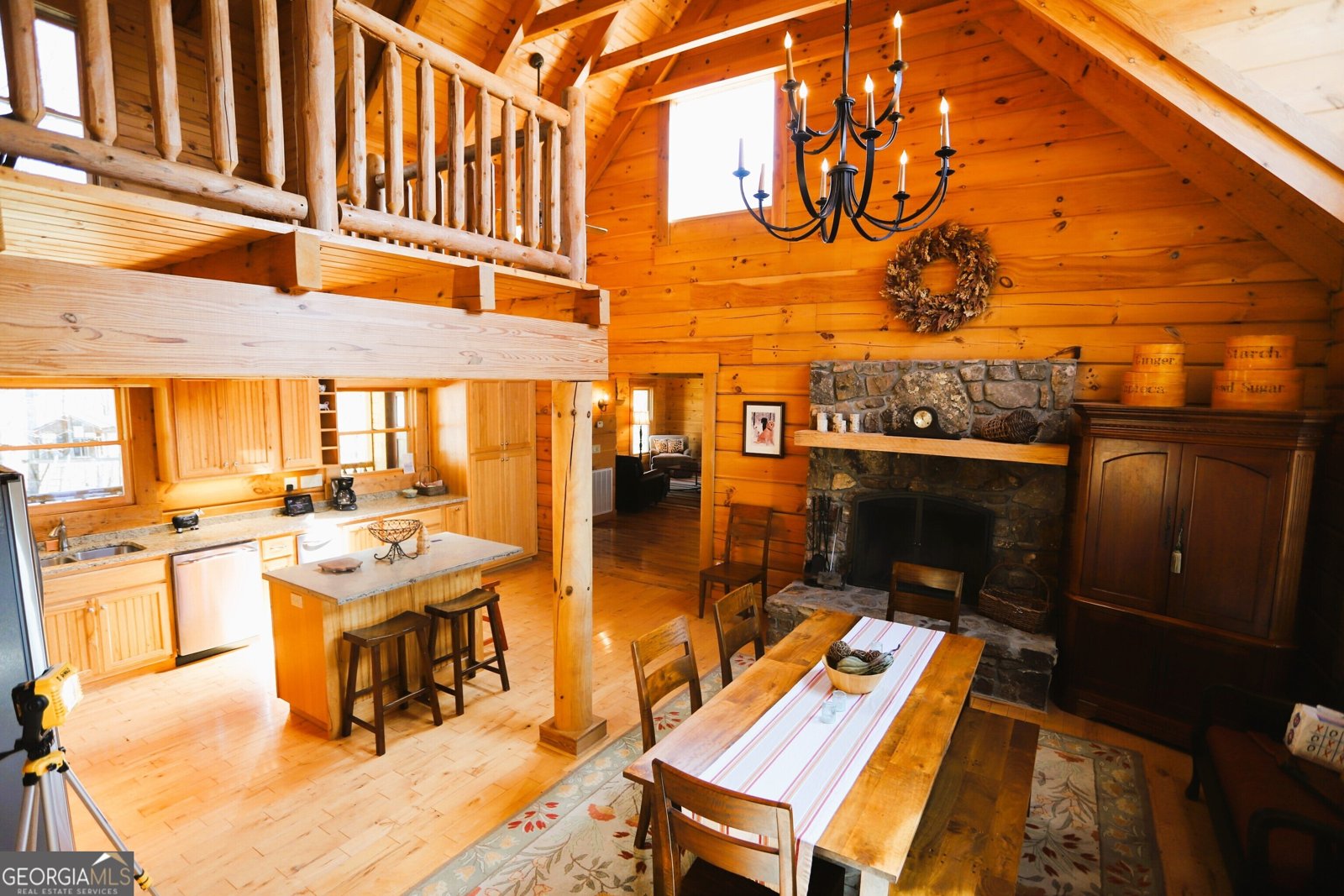 33533 Highway 157 Menlo - 39