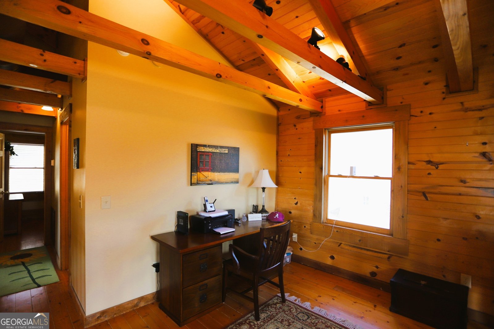 33533 Highway 157 Menlo - 40