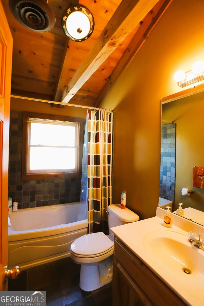 33533 Highway 157 Menlo - 42
