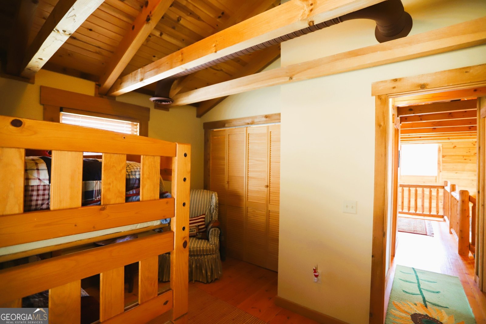 33533 Highway 157 Menlo - 44