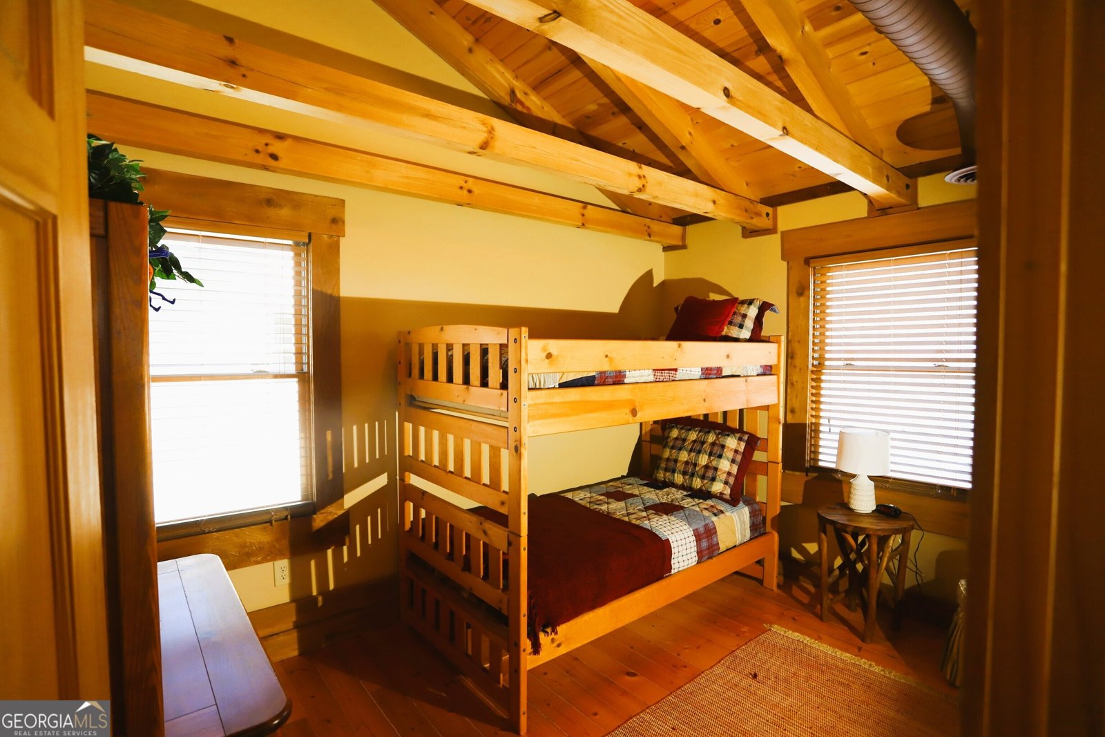 33533 Highway 157 Menlo - 46