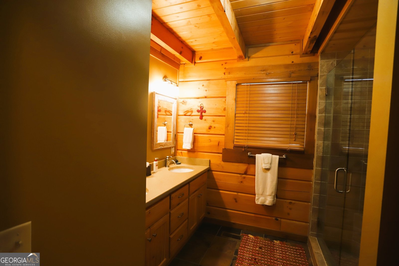 33533 Highway 157 Menlo - 48