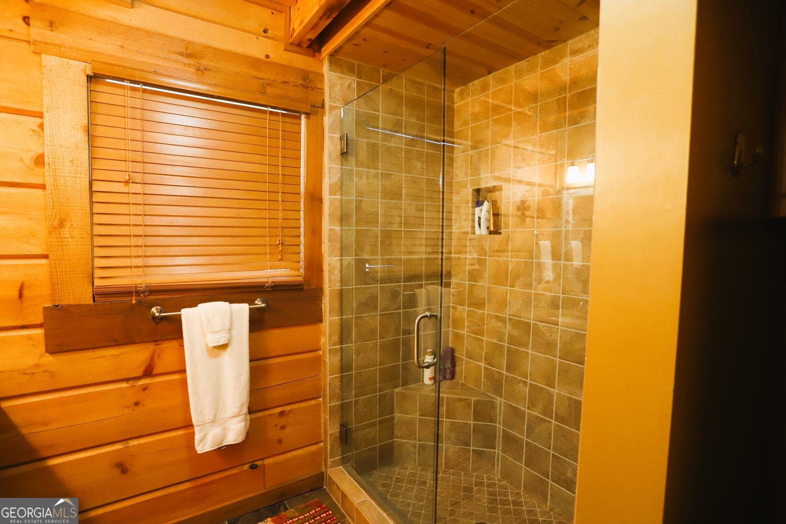 33533 Highway 157 Menlo - 49