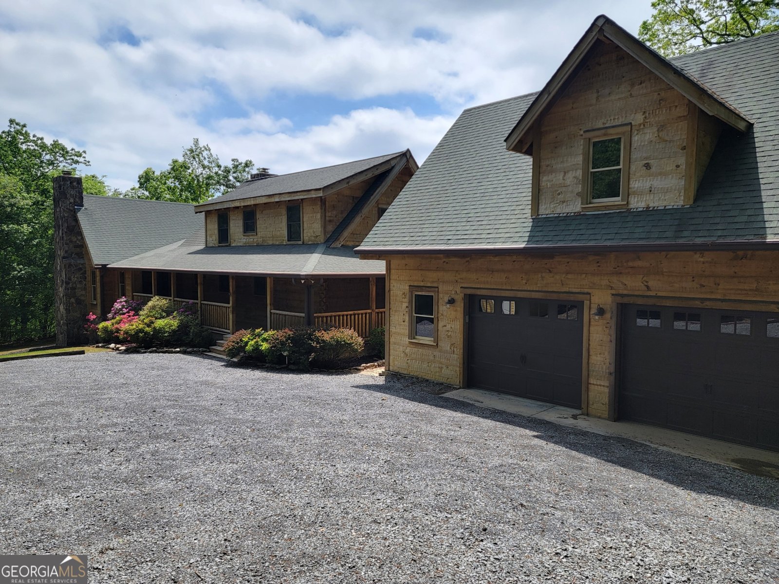 33533 Highway 157 Menlo - 5