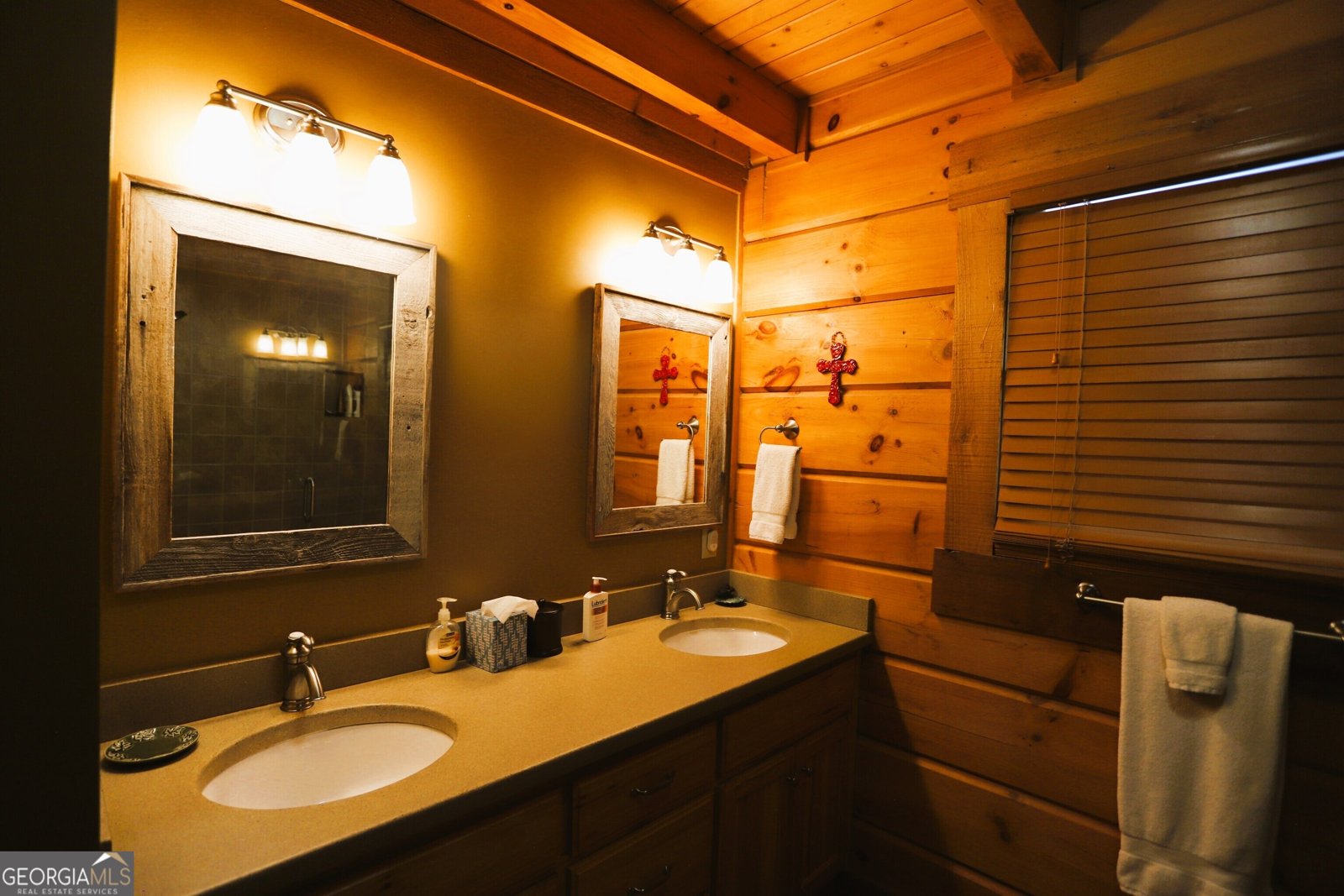 33533 Highway 157 Menlo - 50