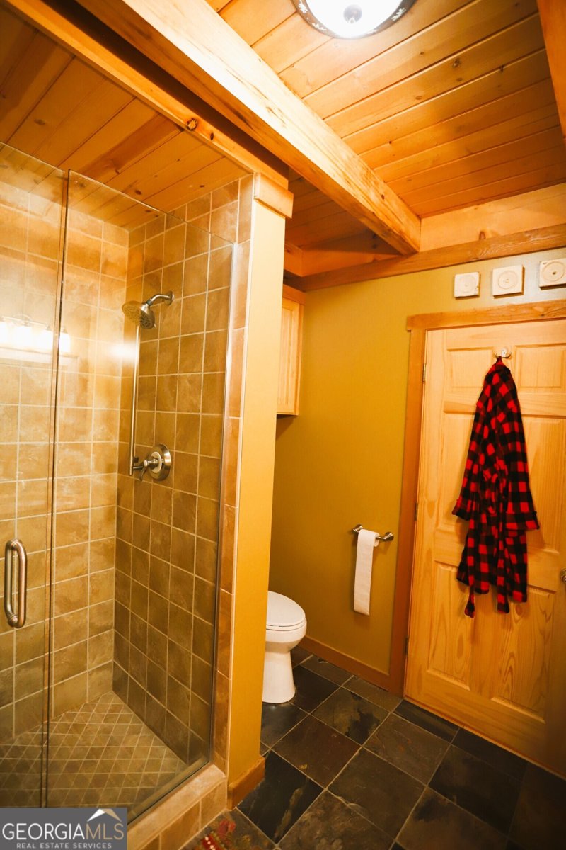 33533 Highway 157 Menlo - 51