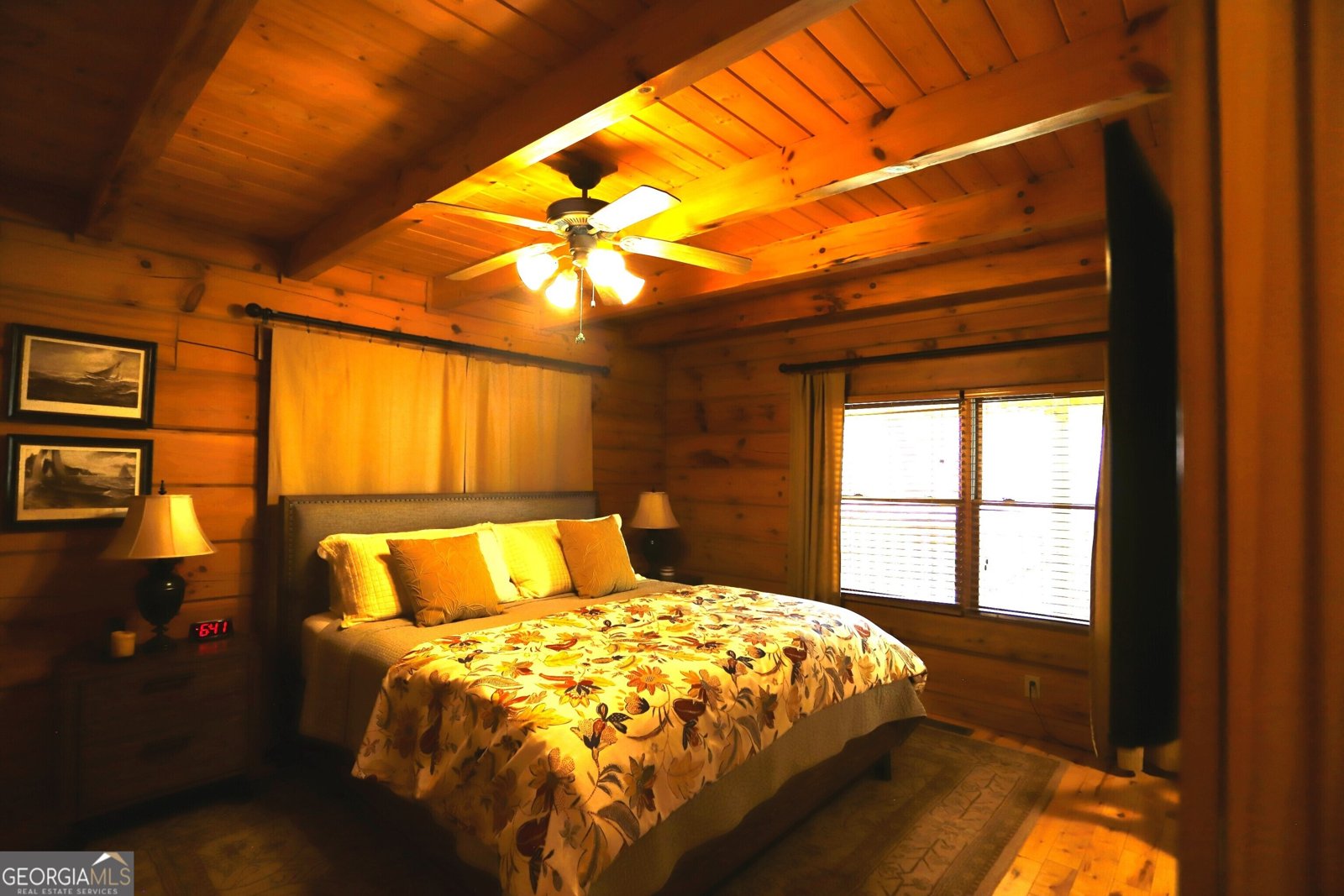 33533 Highway 157 Menlo - 52
