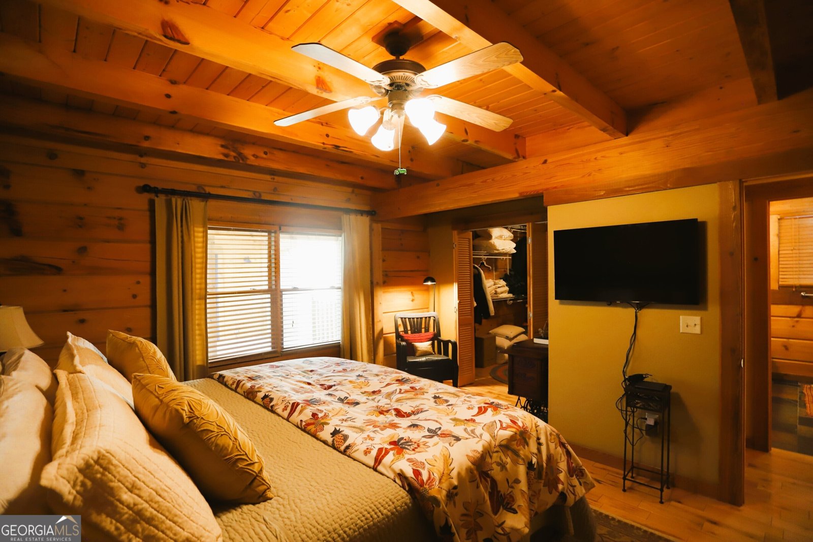 33533 Highway 157 Menlo - 53