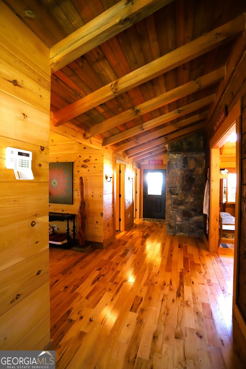 33533 Highway 157 Menlo - 55