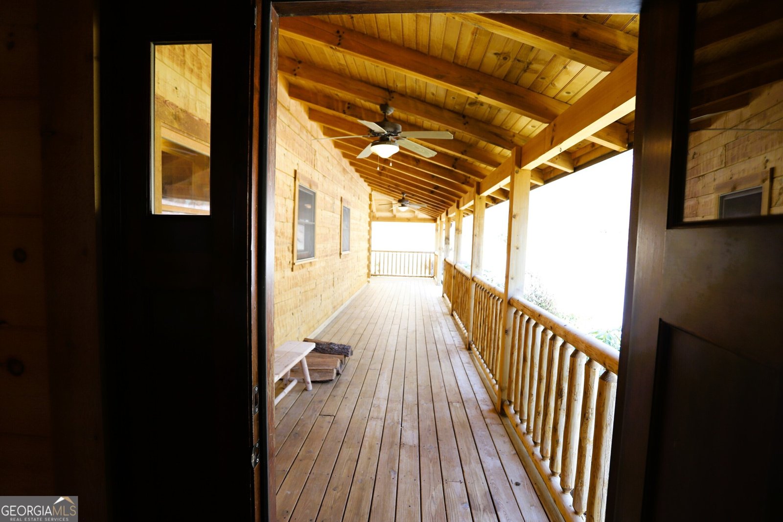33533 Highway 157 Menlo - 56