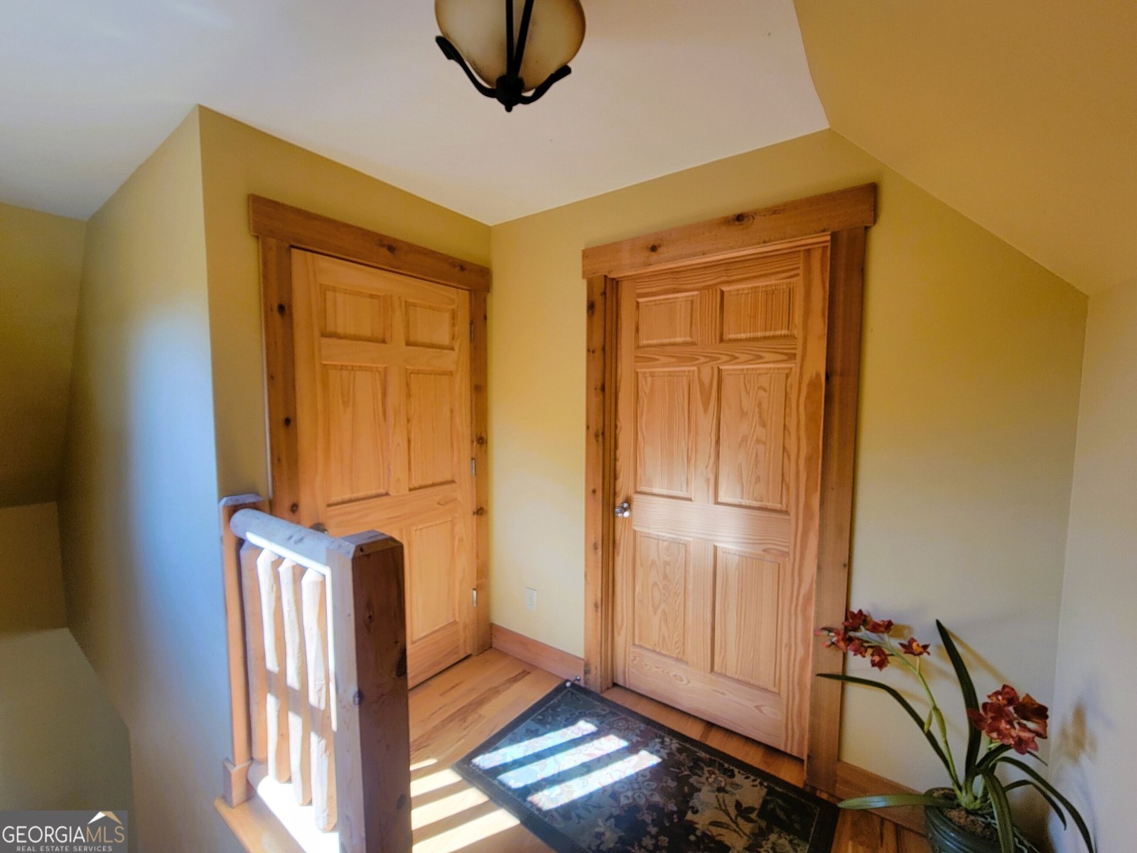 33533 Highway 157 Menlo - 58