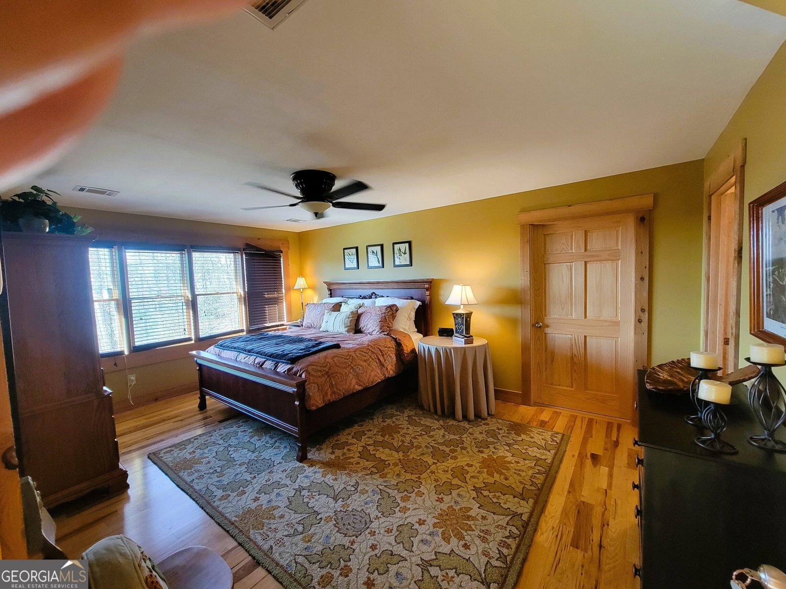 33533 Highway 157 Menlo - 59