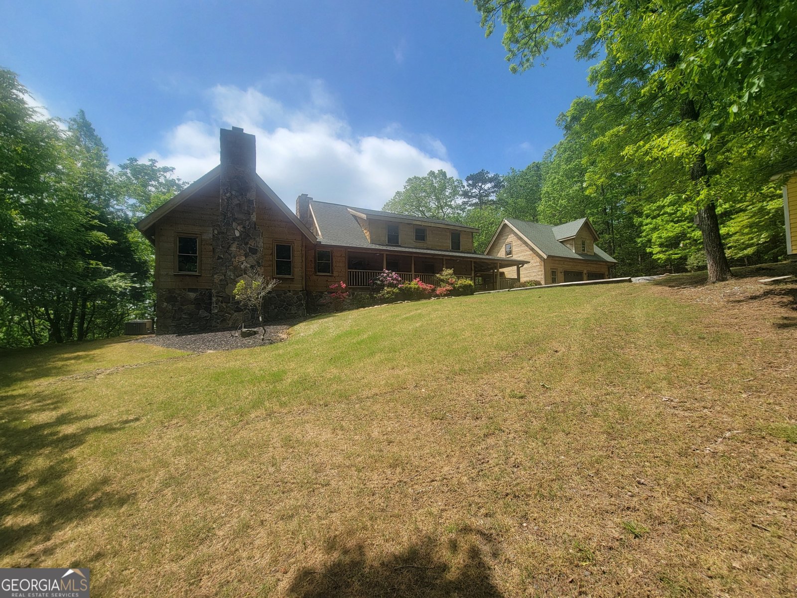 33533 Highway 157 Menlo - 6