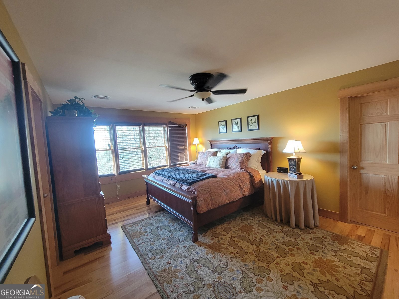 33533 Highway 157 Menlo - 60