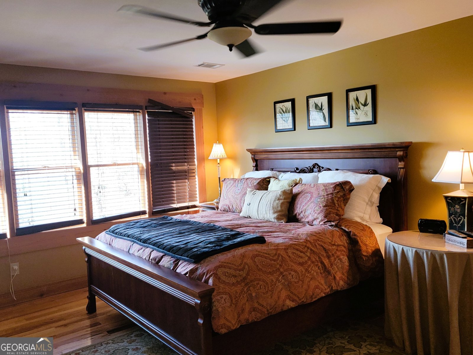33533 Highway 157 Menlo - 61
