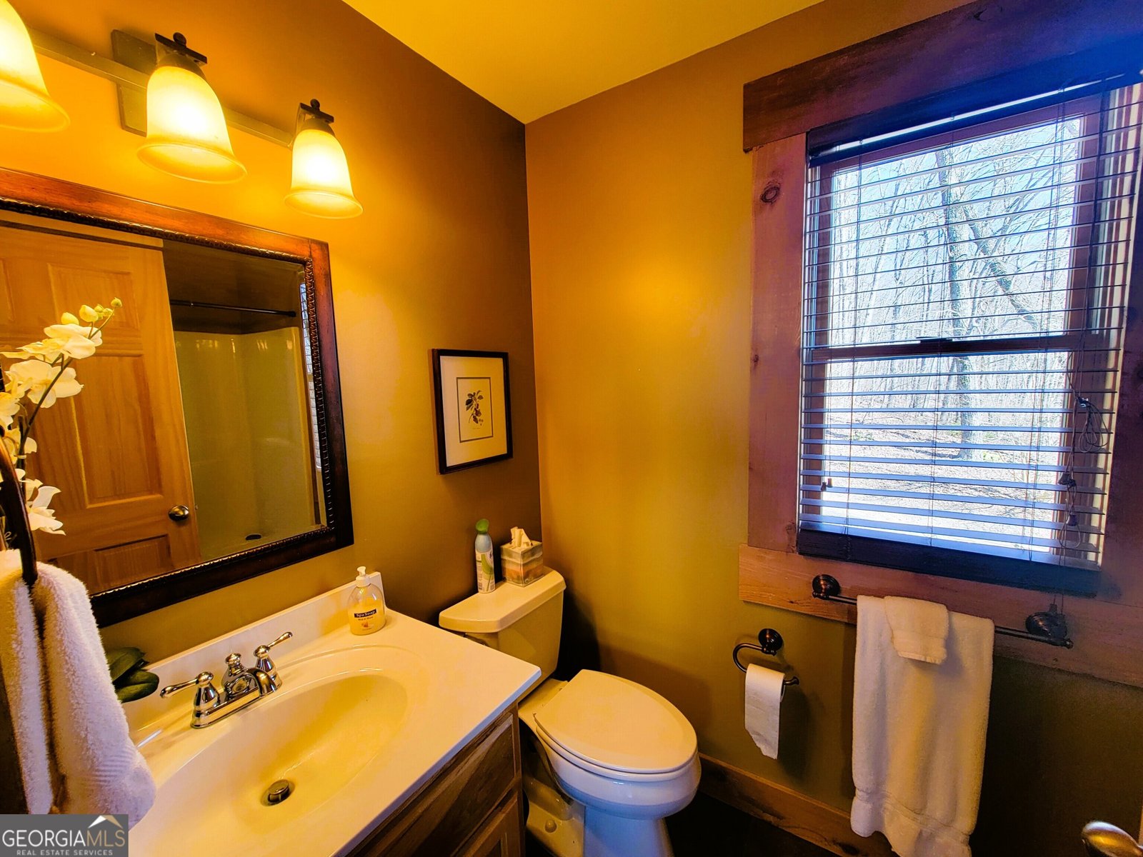 33533 Highway 157 Menlo - 62