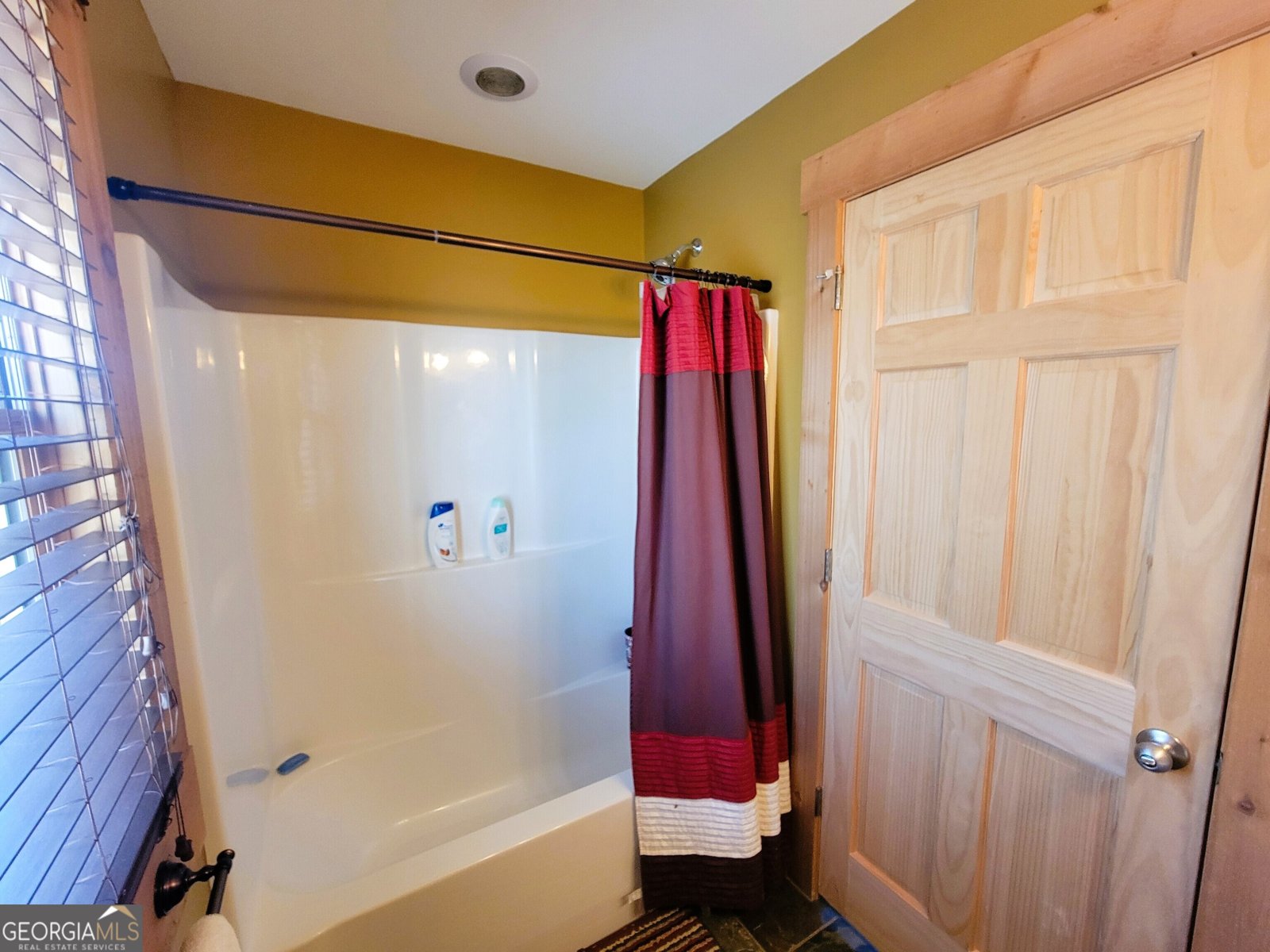 33533 Highway 157 Menlo - 63