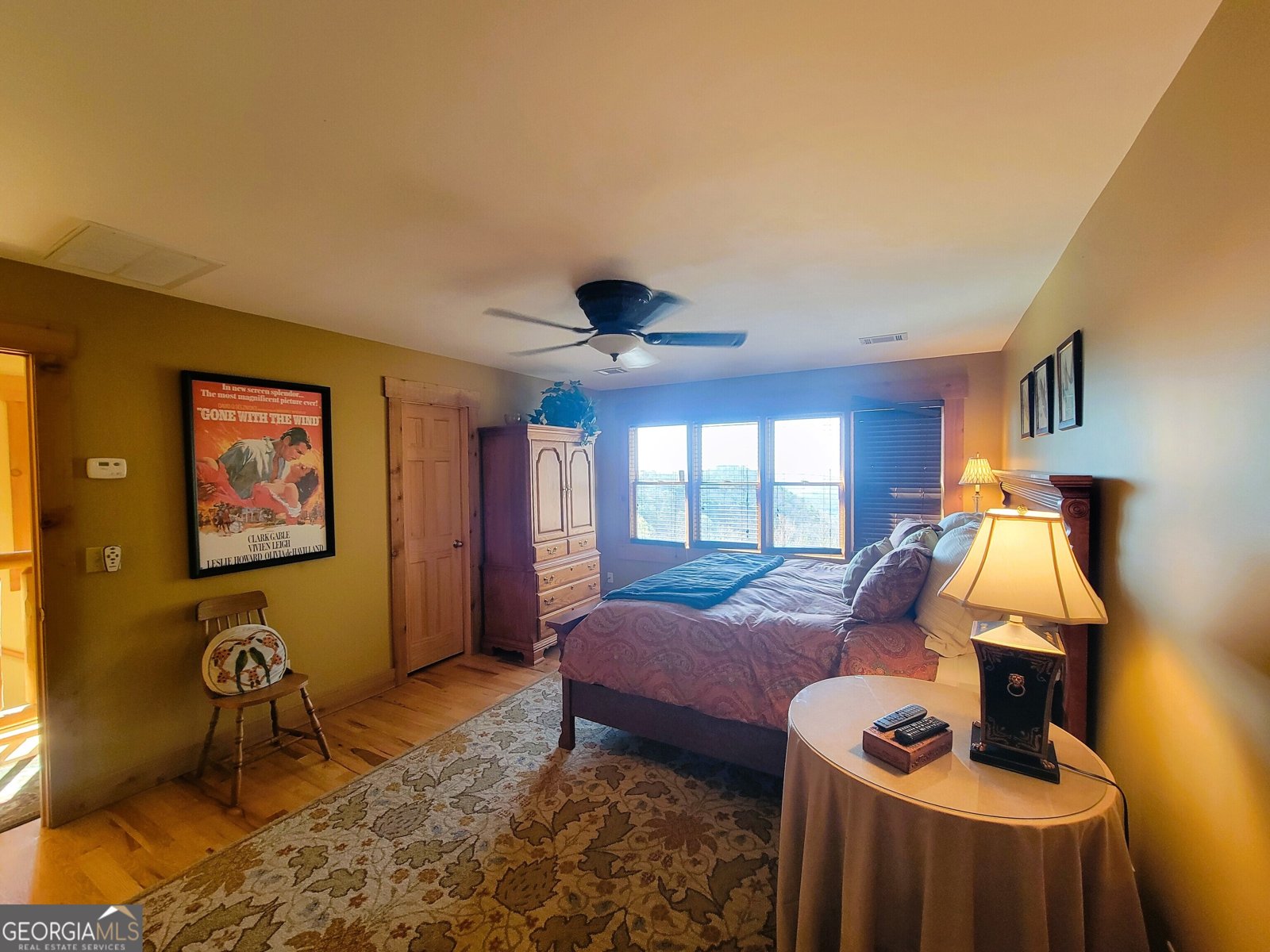 33533 Highway 157 Menlo - 64