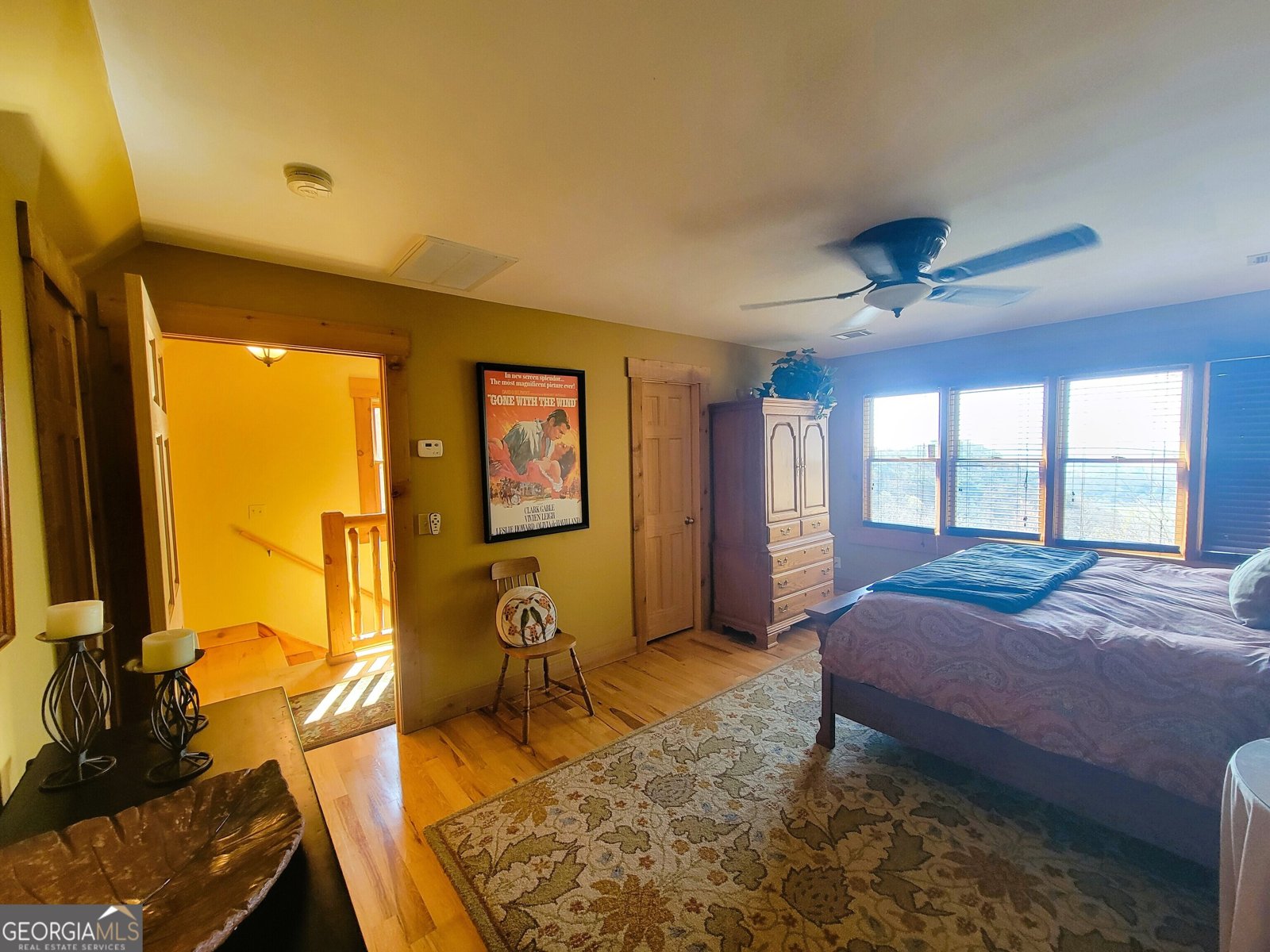 33533 Highway 157 Menlo - 65